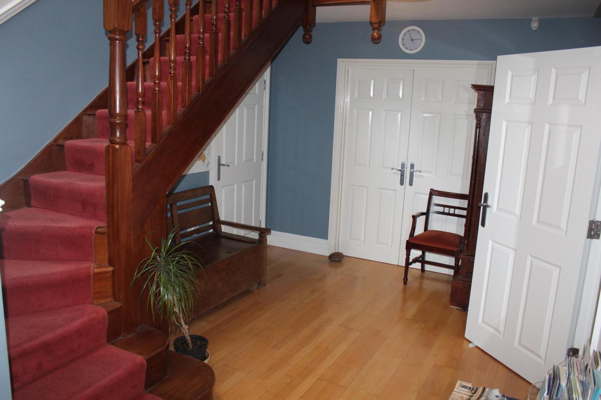 Oxfordbnb Kennington  エクステリア 写真