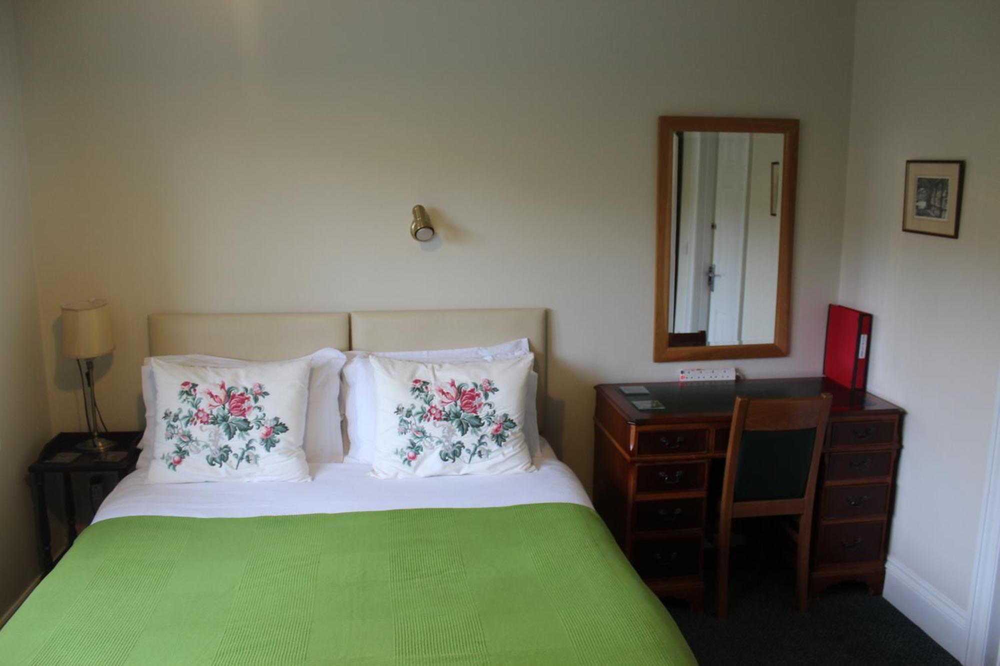 Oxfordbnb Kennington  部屋 写真