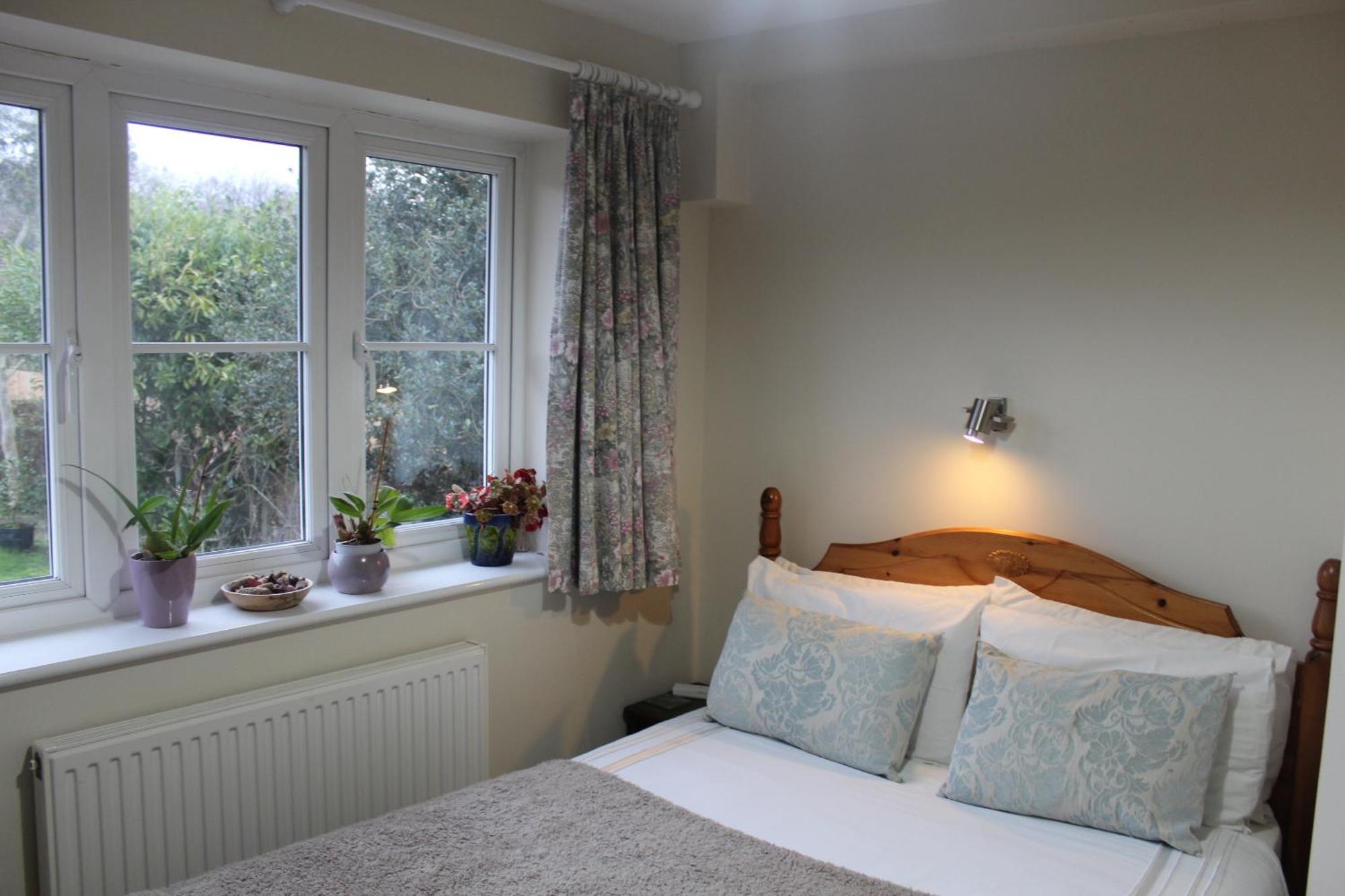 Oxfordbnb Kennington  部屋 写真